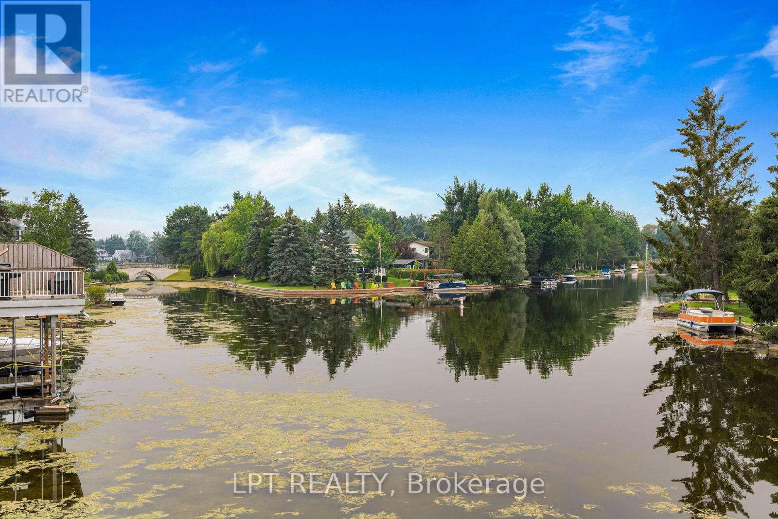 #1 30 LAGUNA PARKWAY - Image 34