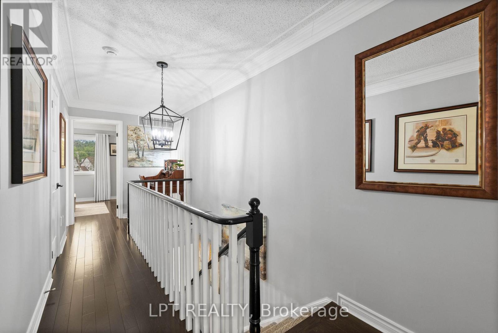 #1 30 LAGUNA PARKWAY - Image 35
