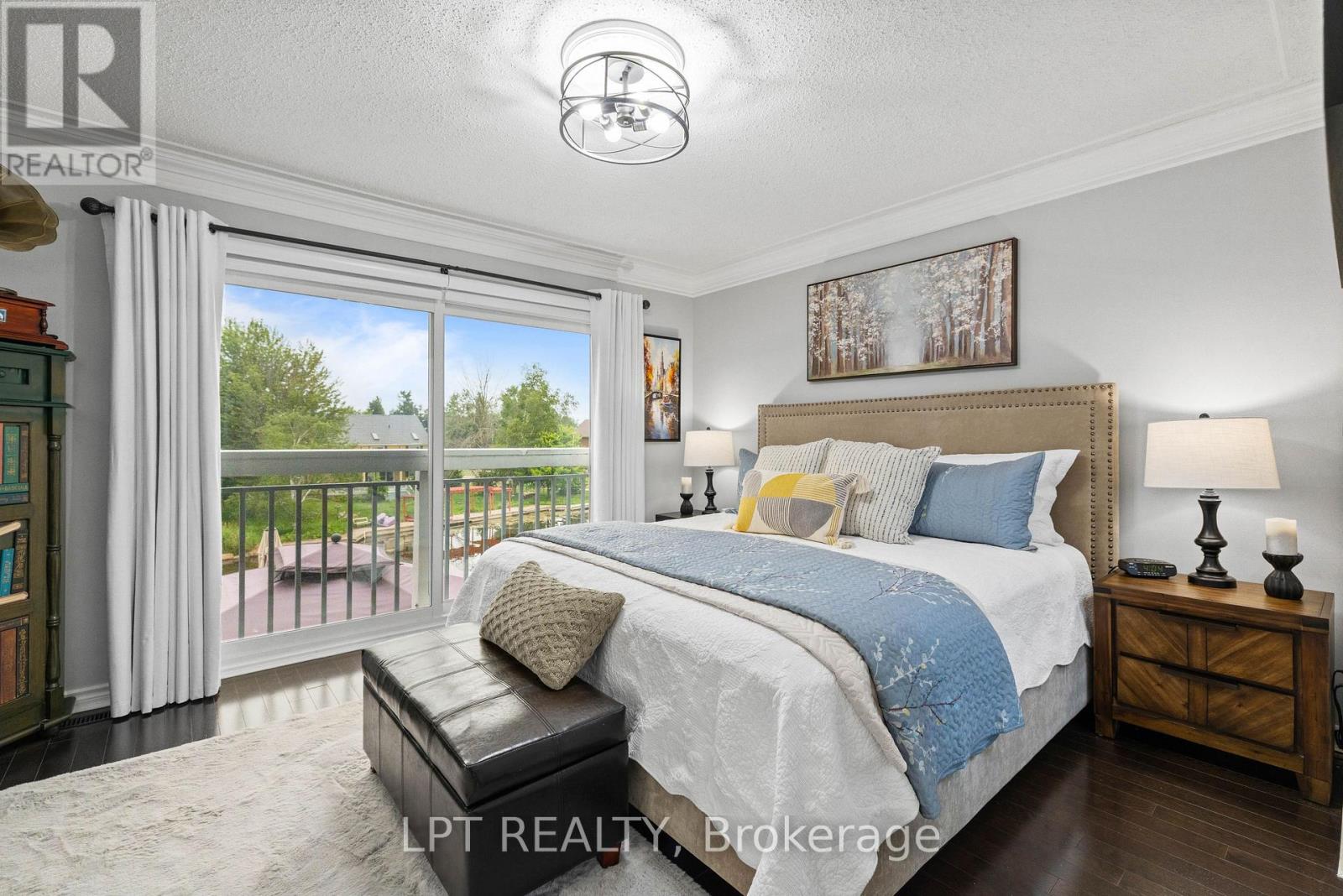 #1 30 LAGUNA PARKWAY - Image 36