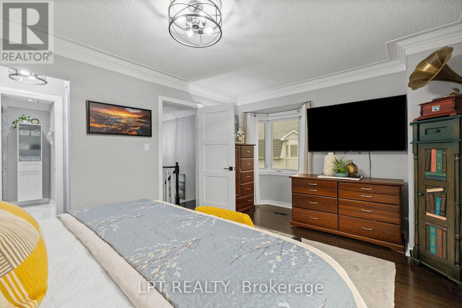#1 30 LAGUNA PARKWAY - Image 37