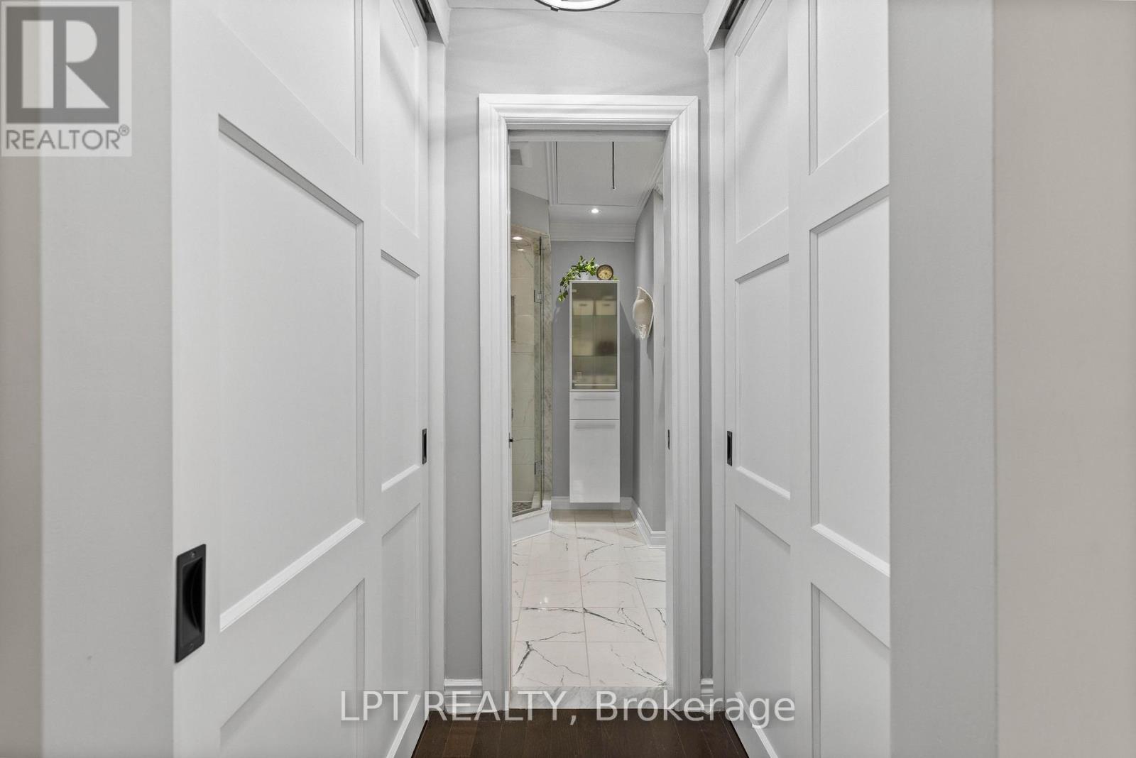 #1 30 LAGUNA PARKWAY - Image 38