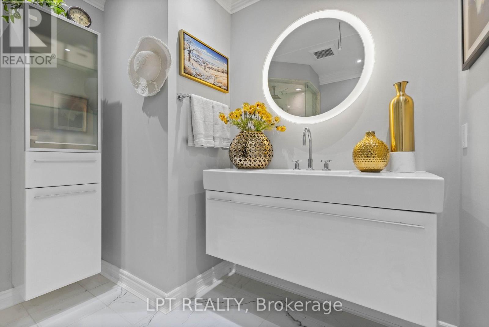 #1 30 LAGUNA PARKWAY - Image 39
