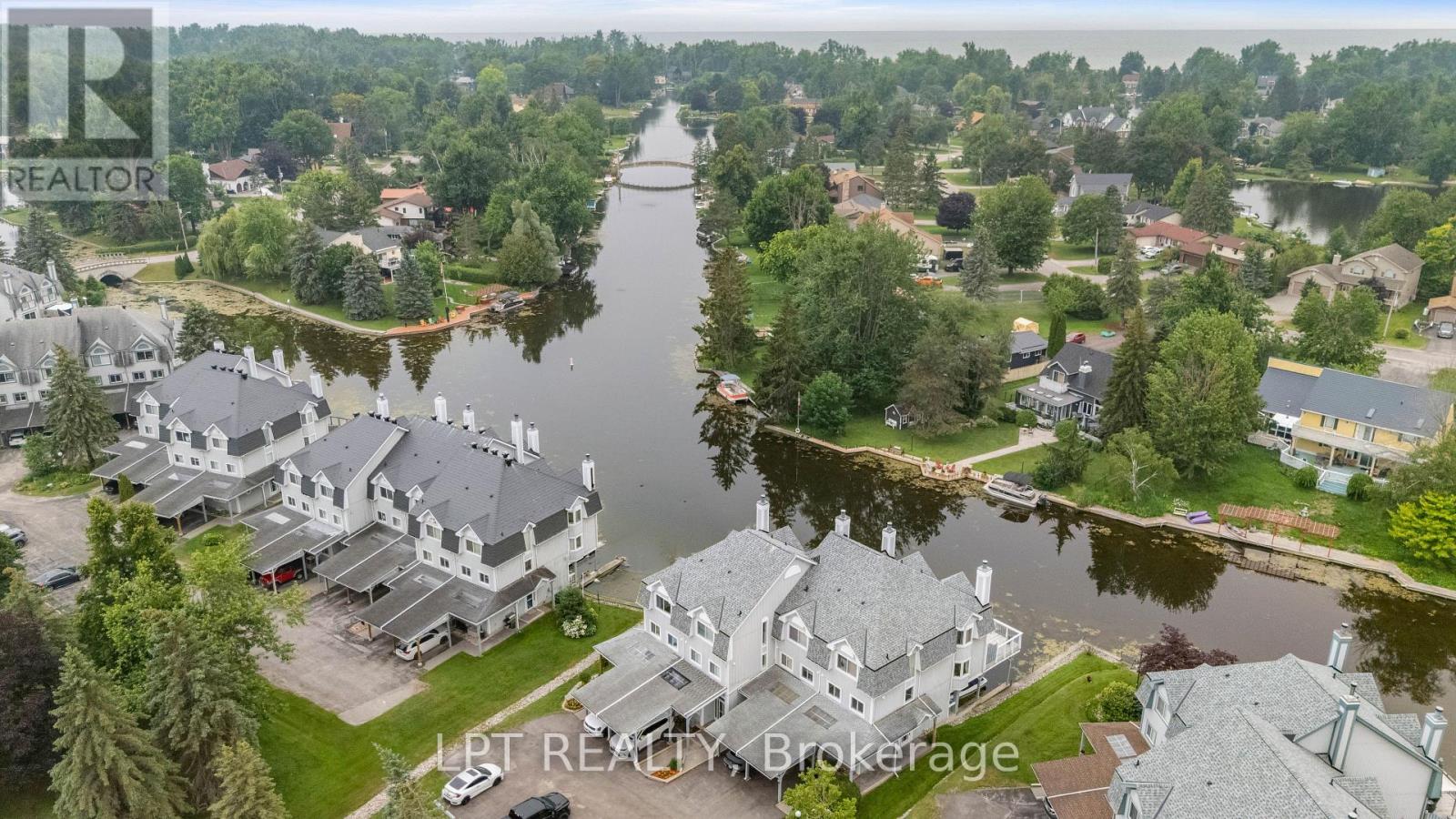 #1 30 LAGUNA PARKWAY - Image 4