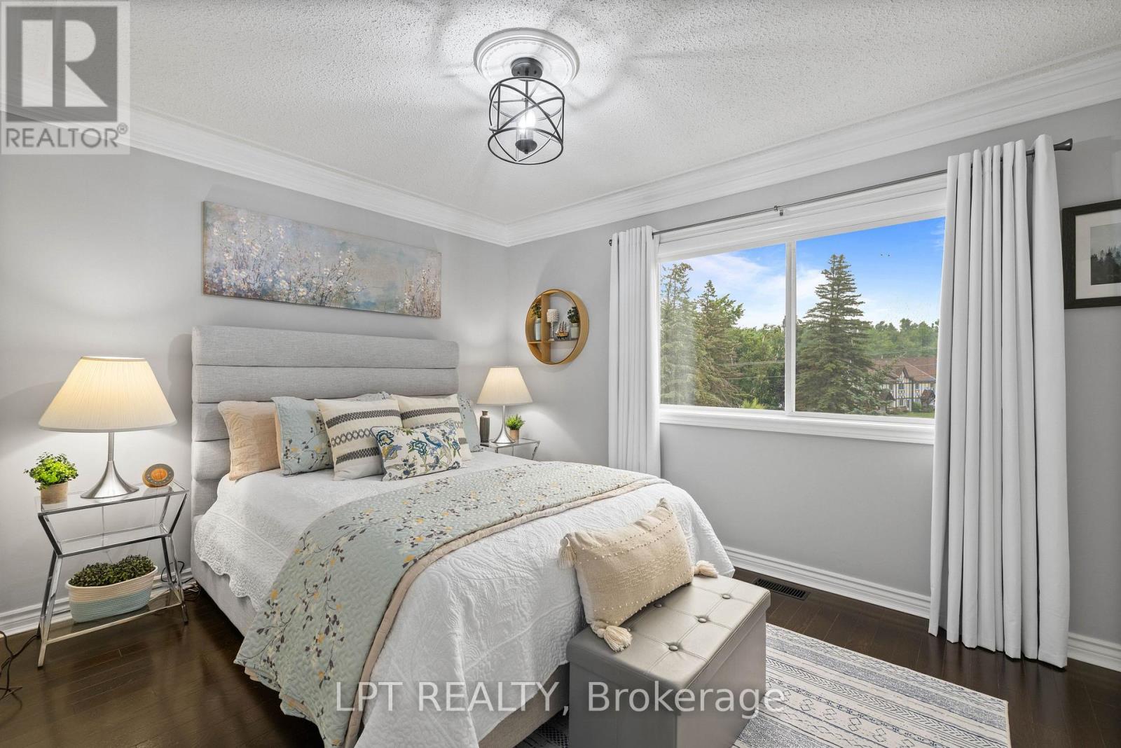 #1 30 LAGUNA PARKWAY - Image 41