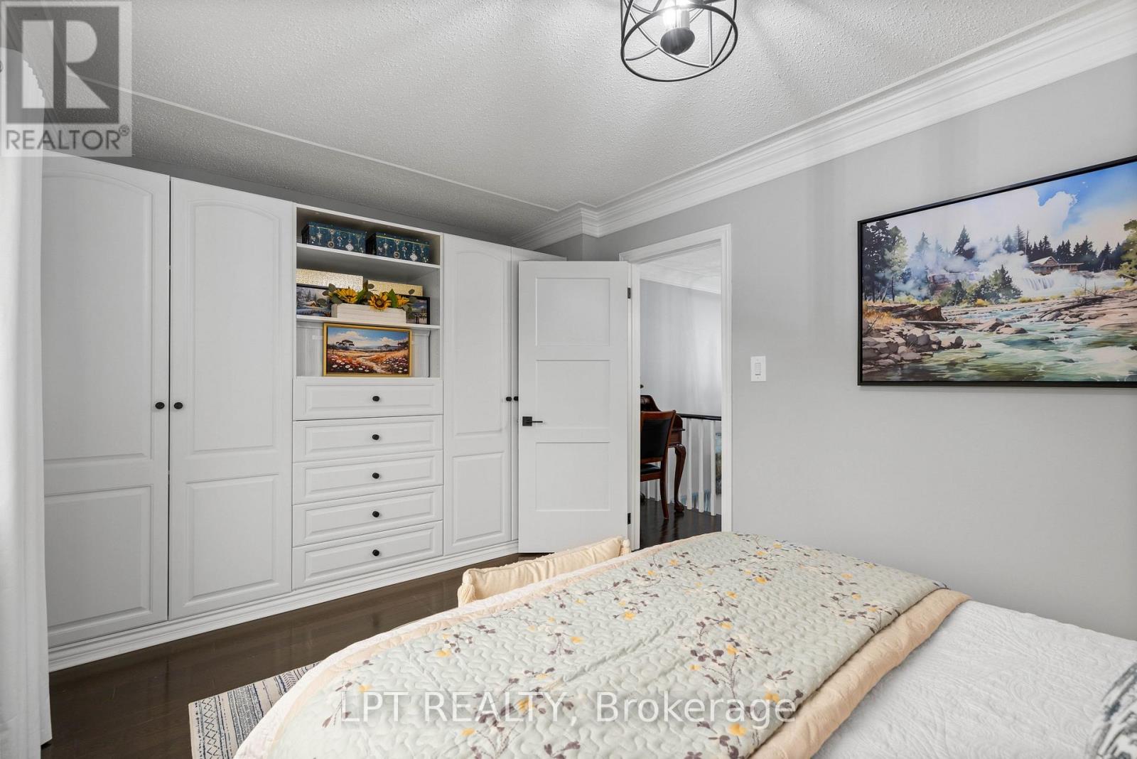 #1 30 LAGUNA PARKWAY - Image 42