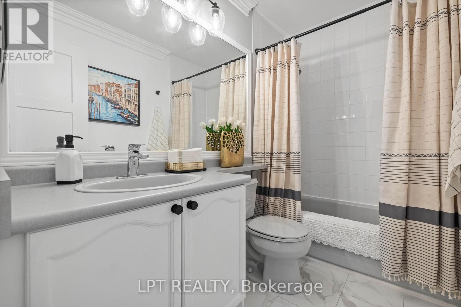 #1 30 LAGUNA PARKWAY - Image 43