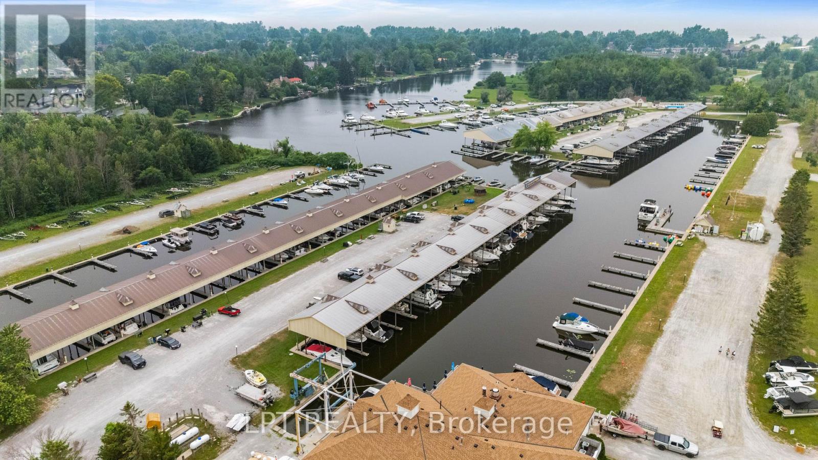 #1 30 LAGUNA PARKWAY - Image 44