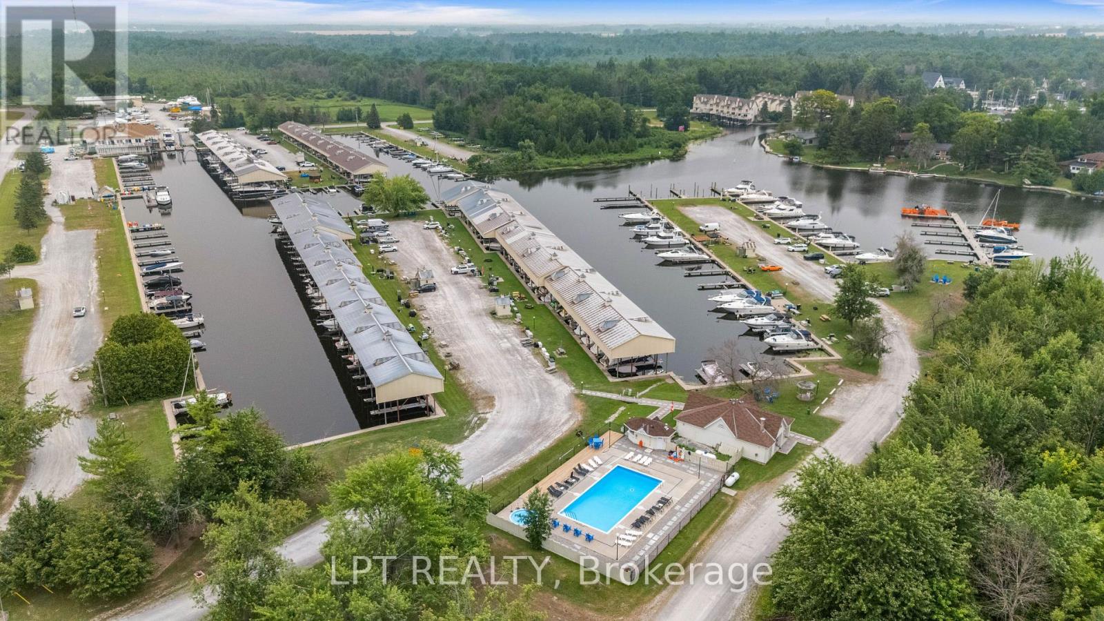 #1 30 LAGUNA PARKWAY - Image 45