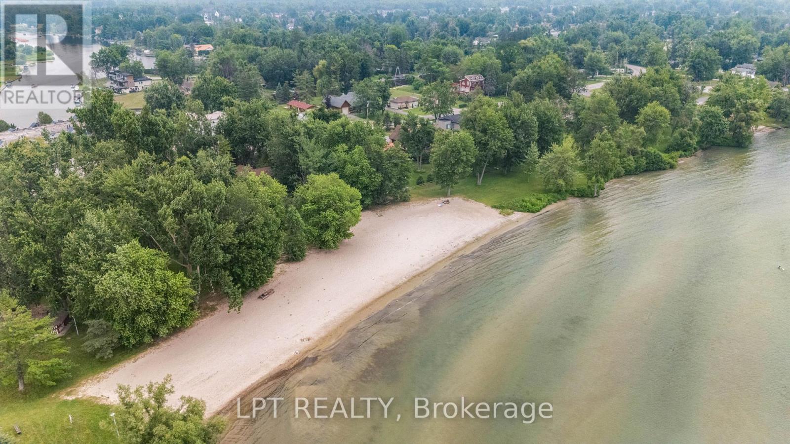 #1 30 LAGUNA PARKWAY - Image 46