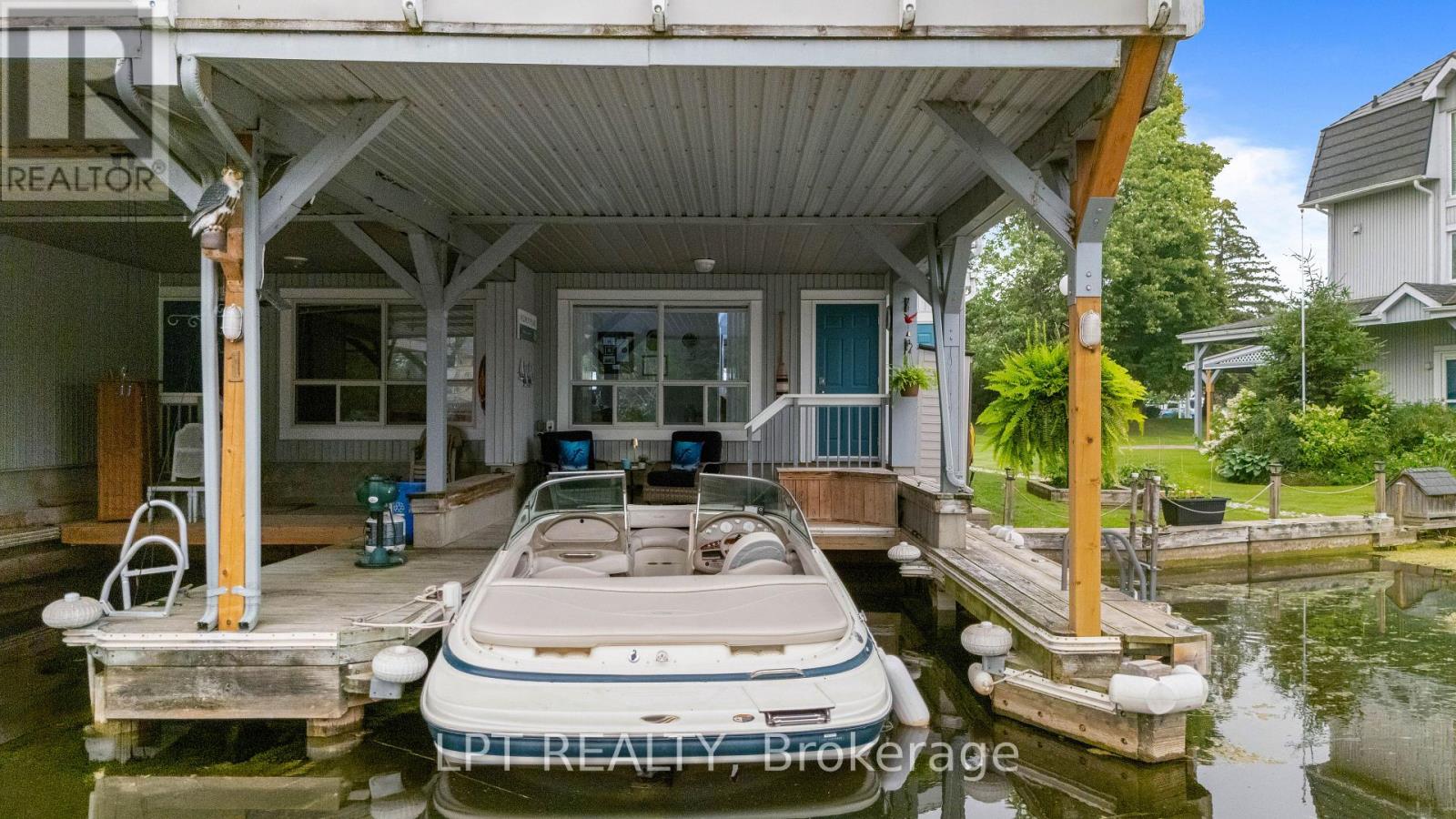 #1 30 LAGUNA PARKWAY - Image 5