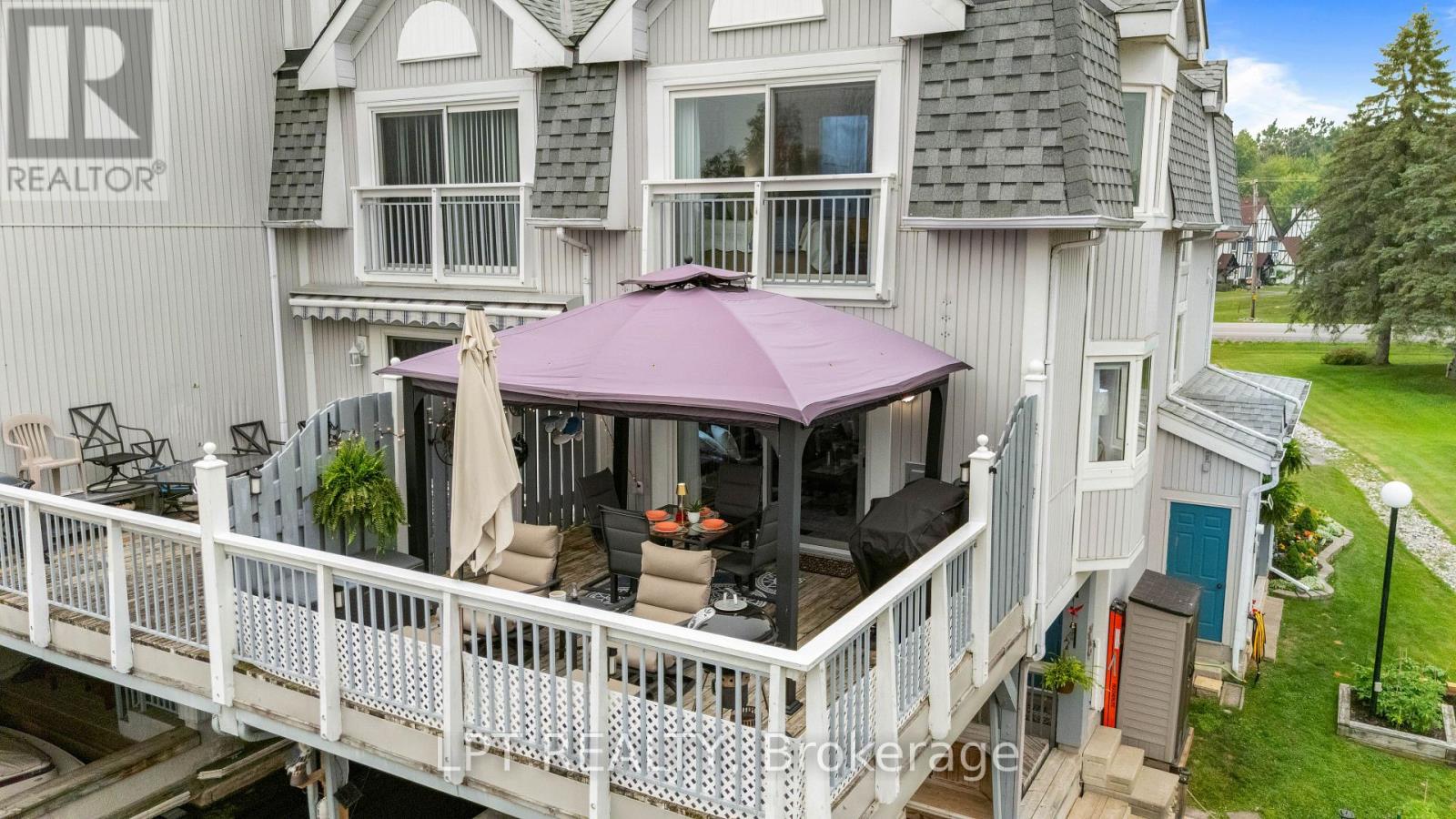 #1 30 LAGUNA PARKWAY - Image 6