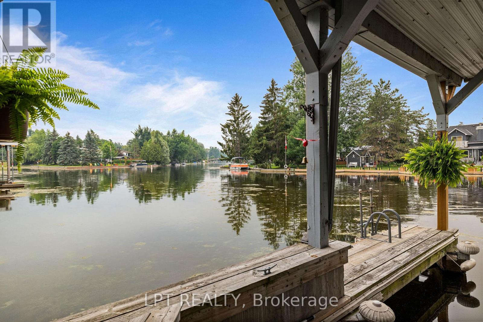 #1 30 LAGUNA PARKWAY - Image 7