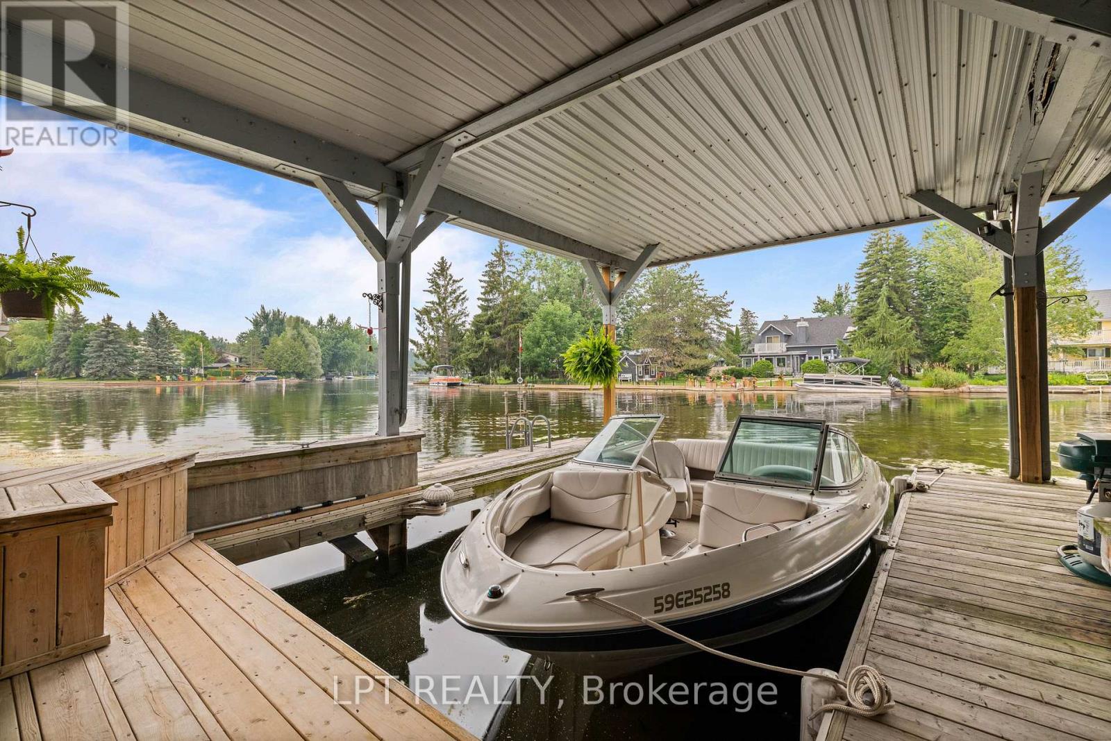 #1 30 LAGUNA PARKWAY - Image 8