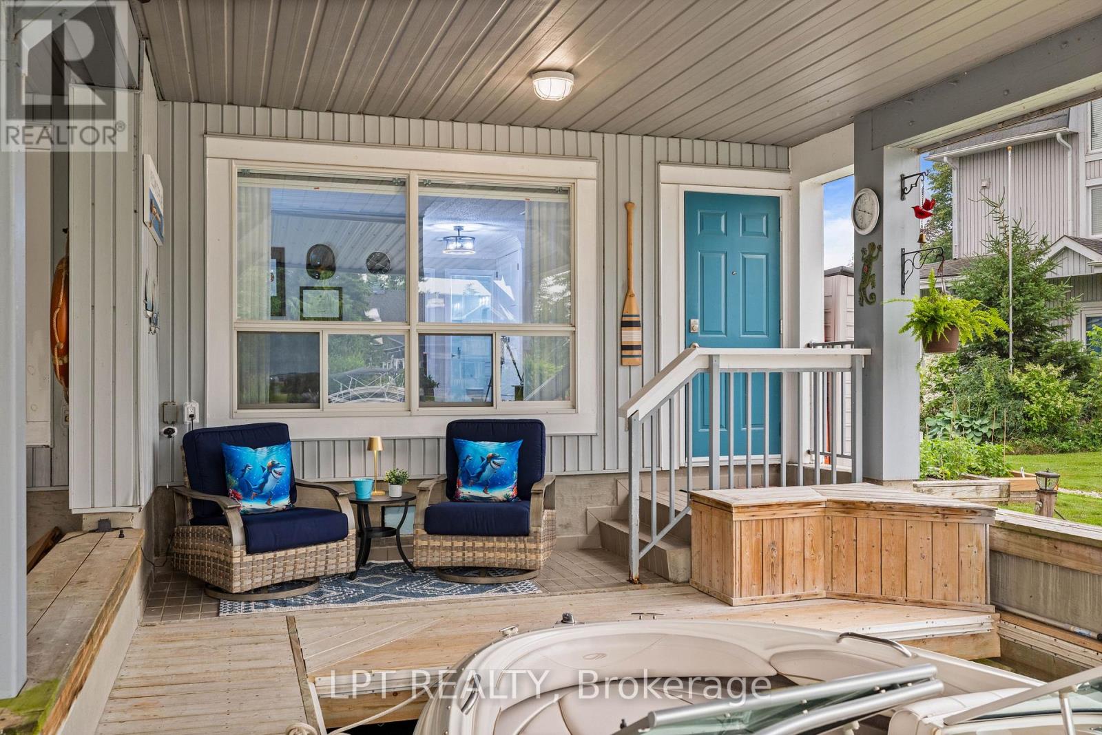 #1 30 LAGUNA PARKWAY - Image 9