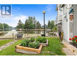 1 - 30 Laguna Parkway, Ramara, ON L0K1B0 Photo 10