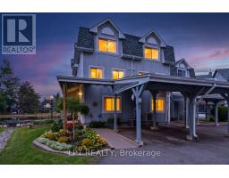 1 - 30 Laguna Parkway, Ramara, ON L0K1B0 Photo 11