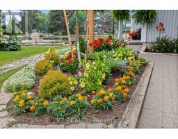 1 - 30 Laguna Parkway, Ramara, ON L0K1B0 Photo 12