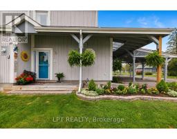 1 - 30 Laguna Parkway, Ramara, ON L0K1B0 Photo 13