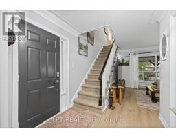1 - 30 Laguna Parkway, Ramara, ON L0K1B0 Photo 14