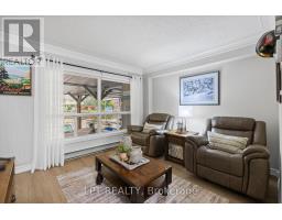 1 - 30 Laguna Parkway, Ramara, ON L0K1B0 Photo 15