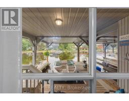 1 - 30 Laguna Parkway, Ramara, ON L0K1B0 Photo 16