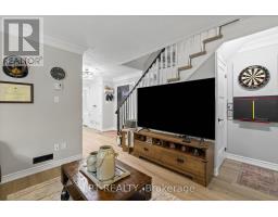 1 - 30 Laguna Parkway, Ramara, ON L0K1B0 Photo 17