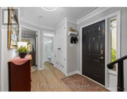 1 - 30 Laguna Parkway, Ramara, ON L0K1B0 Photo 18