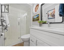 1 - 30 Laguna Parkway, Ramara, ON L0K1B0 Photo 19