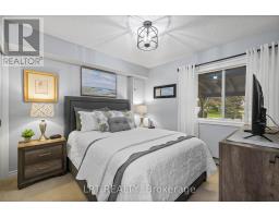 1 - 30 Laguna Parkway, Ramara, ON L0K1B0 Photo 20