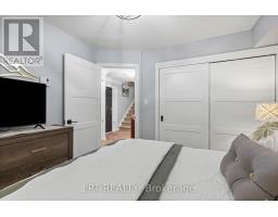 1 - 30 Laguna Parkway, Ramara, ON L0K1B0 Photo 21