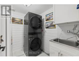 1 - 30 Laguna Parkway, Ramara, ON L0K1B0 Photo 22