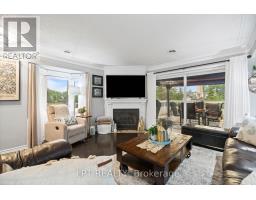1 - 30 Laguna Parkway, Ramara, ON L0K1B0 Photo 23