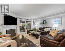 1 - 30 Laguna Parkway, Ramara, ON L0K1B0 Photo 24