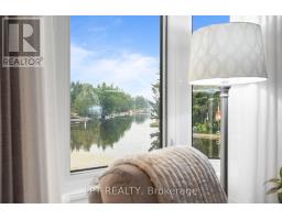 1 - 30 Laguna Parkway, Ramara, ON L0K1B0 Photo 25