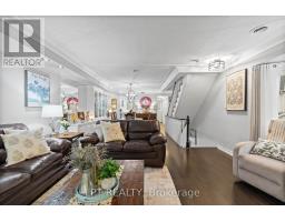 1 - 30 Laguna Parkway, Ramara, ON L0K1B0 Photo 26