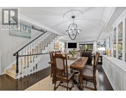 1 - 30 Laguna Parkway, Ramara, ON L0K1B0 Photo 27