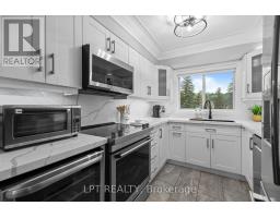 1 - 30 Laguna Parkway, Ramara, ON L0K1B0 Photo 28