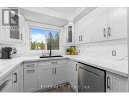 1 - 30 Laguna Parkway, Ramara, ON L0K1B0 Photo 29