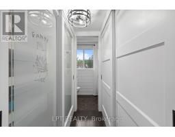 1 - 30 Laguna Parkway, Ramara, ON L0K1B0 Photo 30