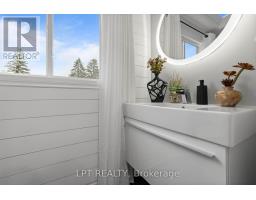 1 - 30 Laguna Parkway, Ramara, ON L0K1B0 Photo 31