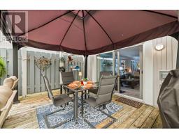 1 - 30 Laguna Parkway, Ramara, ON L0K1B0 Photo 32