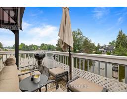 1 - 30 Laguna Parkway, Ramara, ON L0K1B0 Photo 33