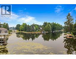 1 - 30 Laguna Parkway, Ramara, ON L0K1B0 Photo 34