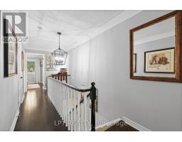 1 - 30 Laguna Parkway, Ramara, ON L0K1B0 Photo 35