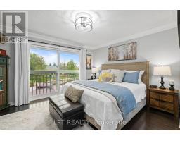 1 - 30 Laguna Parkway, Ramara, ON L0K1B0 Photo 36