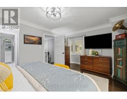 1 - 30 Laguna Parkway, Ramara, ON L0K1B0 Photo 37