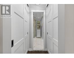 1 - 30 Laguna Parkway, Ramara, ON L0K1B0 Photo 38