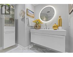 1 - 30 Laguna Parkway, Ramara, ON L0K1B0 Photo 39