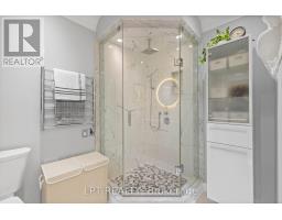 1 - 30 Laguna Parkway, Ramara, ON L0K1B0 Photo 40