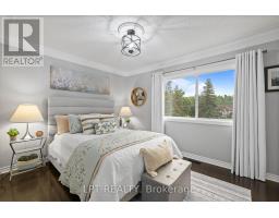 1 - 30 Laguna Parkway, Ramara, ON L0K1B0 Photo 41